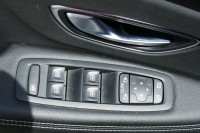 Renault Grand Scenic IV 1.7 dCi 150 EDC