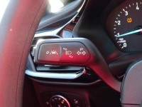 Ford Fiesta 1.1 Cool & Connect