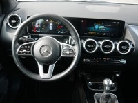 Mercedes-Benz B 180 B180 Premium Progressive
