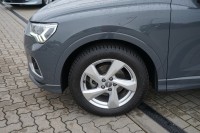 Audi Q3 35 TFSI advanced