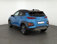 Hyundai Kona 1.6 T-GDI Style