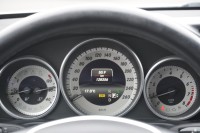 Mercedes-Benz E 250 E250 CGI BlueEfficiency Avantgarde