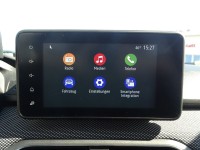 Dacia Sandero III 1.0 TCe 90 Stepway