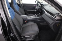 Lynk&Co 01 1.5 TD PHEV Aut.