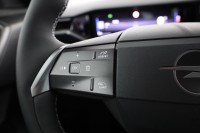 Opel Grandland 1.2 DI Turbo Hybrid Aut.