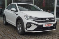 VW Taigo 1.0 R-Line