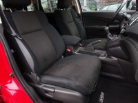 Honda CR-V Elegance 4WD 2.0 i-VTEC