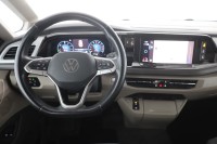 VW T7 Multivan 1.4 TSI eHybrid