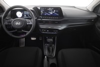 Hyundai BAYON Bayon 1.0T-GDI Aut. Facelift