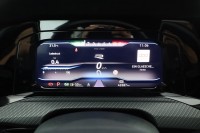 VW Golf VIII Variant 2.0 TSI R 4Motion