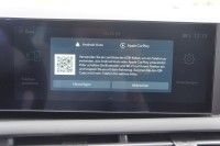 Hyundai Tucson 1.6 T-GDI Aut.