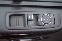 Ford Tourneo Custom 2.0 TDCi Titanium