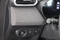 MG ZS 1.5 VTi-Tech Standard