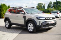 Dacia Duster Expression 140
