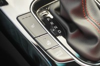 Hyundai i30 Kombi 1.6 T-GDI N-Line Aut.