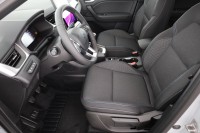 Renault Symbioz 140 mHev