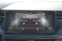 Skoda Kamiq 1.0 TSI Monte Carlo
