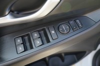 Hyundai i30 cw 1.0 T-GDi