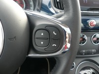 Fiat 500 1.2i Dualogic AT Lounge