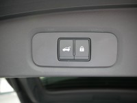 Nissan Qashqai Tekna+ 1.3 Dig-T Aut.