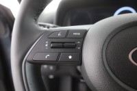 Hyundai i20 1.2