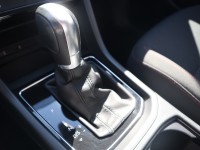 VW Touran 1.4 TSI DSG Sound