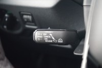 Skoda Fabia Monte Carlo 1.0 TSI DSG
