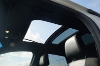 Ford Edge 2.0 EcoBlue ST-Line 4x4 S/S (EURO 6d-TEMP)