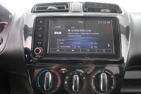 Mitsubishi Space Star 1.2 Select+ Aut.