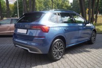 Skoda Kamiq 1.0 Clever