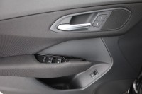 Audi Q3 Sportback 1.5 TFSI s-line s-tronic n.Modell
