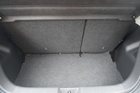 Mitsubishi Space Star 1.2 Intro Edition+ CVT