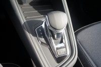 Renault Captur TCe 160 Facelift Aut.