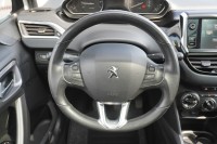 Peugeot 2008 1.2 Pure Tech Active