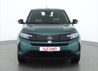 Opel Frontera 1.2 Mild Hybrid Edition Aut.