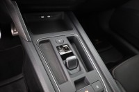 Cupra Leon ST 2.0 TSI DSG 4Drive VZ