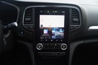Renault Megane Grandtour 1.6 Hyb. Intens