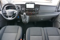Ford Tourneo Custom 2.0 Titanium X Aut.