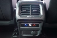 VW Tiguan 1.5 TSI Life DSG