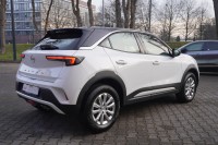 Opel Mokka 1.2 Turbo Edition Edition
