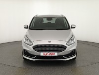 Ford S-Max S-MAX 2.0 EcoBlue Aut. Titanium