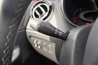 Renault Captur 1.3 TCE Intens