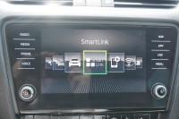 Skoda Octavia Combi 1.4 TSI