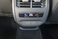 Cupra Formentor 1.4 e-Hybrid VZ