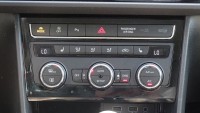 Seat Leon ST 1.5 TSI DSG FR