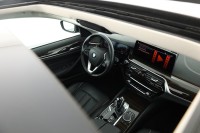 BMW 530 d Touring xDrive