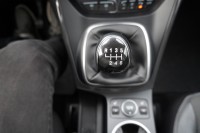 Ford Kuga 2.0 TDCi Titanium