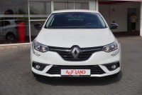 Renault Megane 1.3 TCE Limited