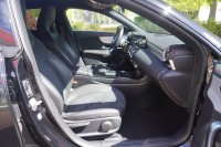 Mercedes-Benz CLA 250 e AMG Line Aut.