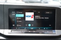 VW Caddy Maxi 1.5 TSI DSG